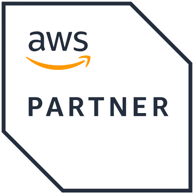 AWS Partner