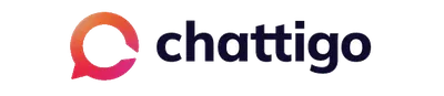 Logo de Chattigo