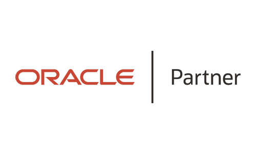 Oracle Partner